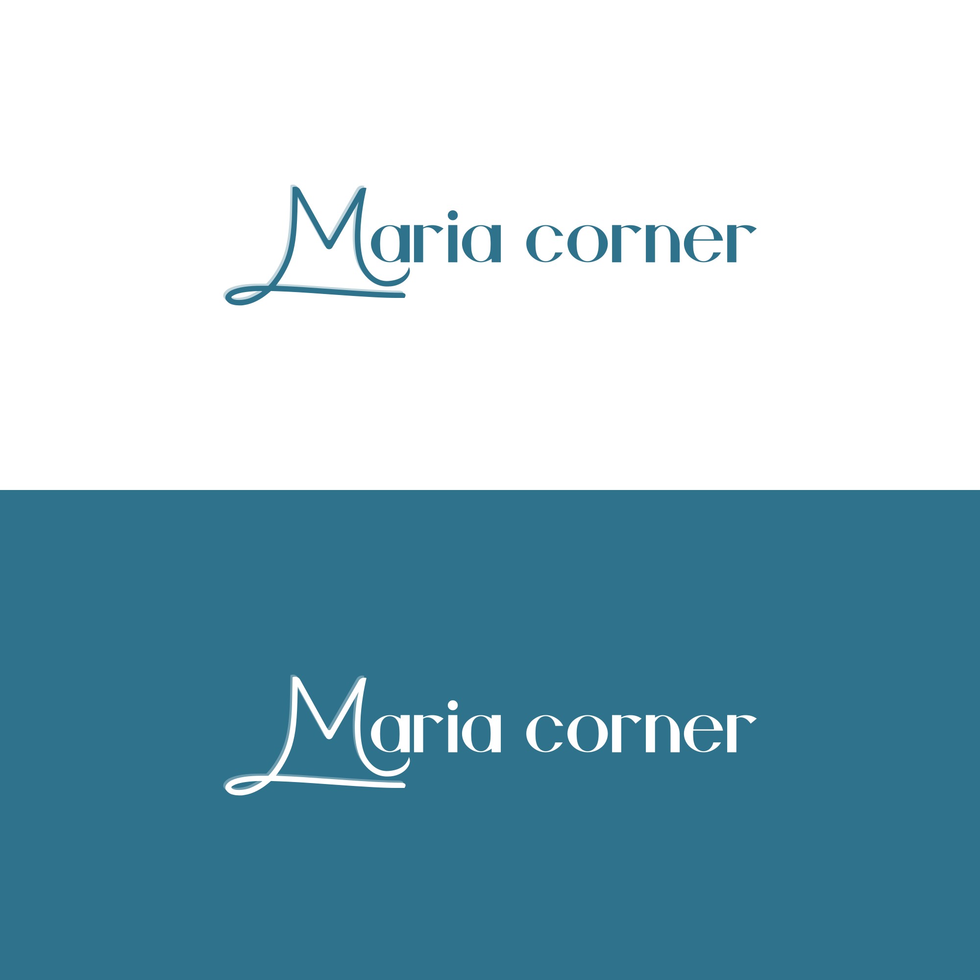 Logo Design by alitjuara for Aram Tech Business Solutions | Design #28836865