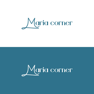 Logo Design by alitjuara for Aram Tech Business Solutions | Design: #28836865