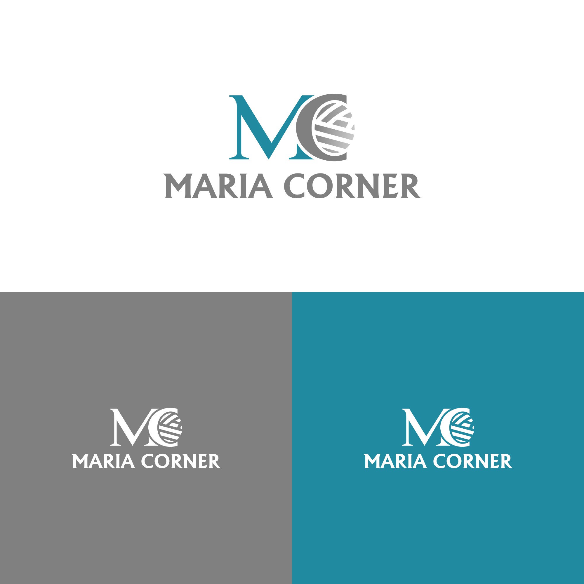 Logo Design by alitjuara for Aram Tech Business Solutions | Design #28836866