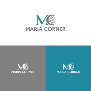 Logo Design by alitjuara for Aram Tech Business Solutions | Design: #28836866