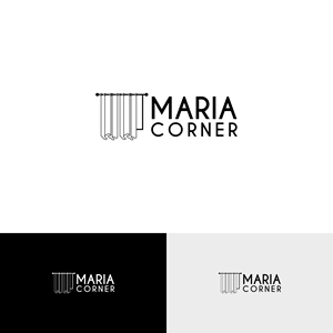 Design de Logo par alitjuara pour Aram Tech Business Solutions | Design #28839903