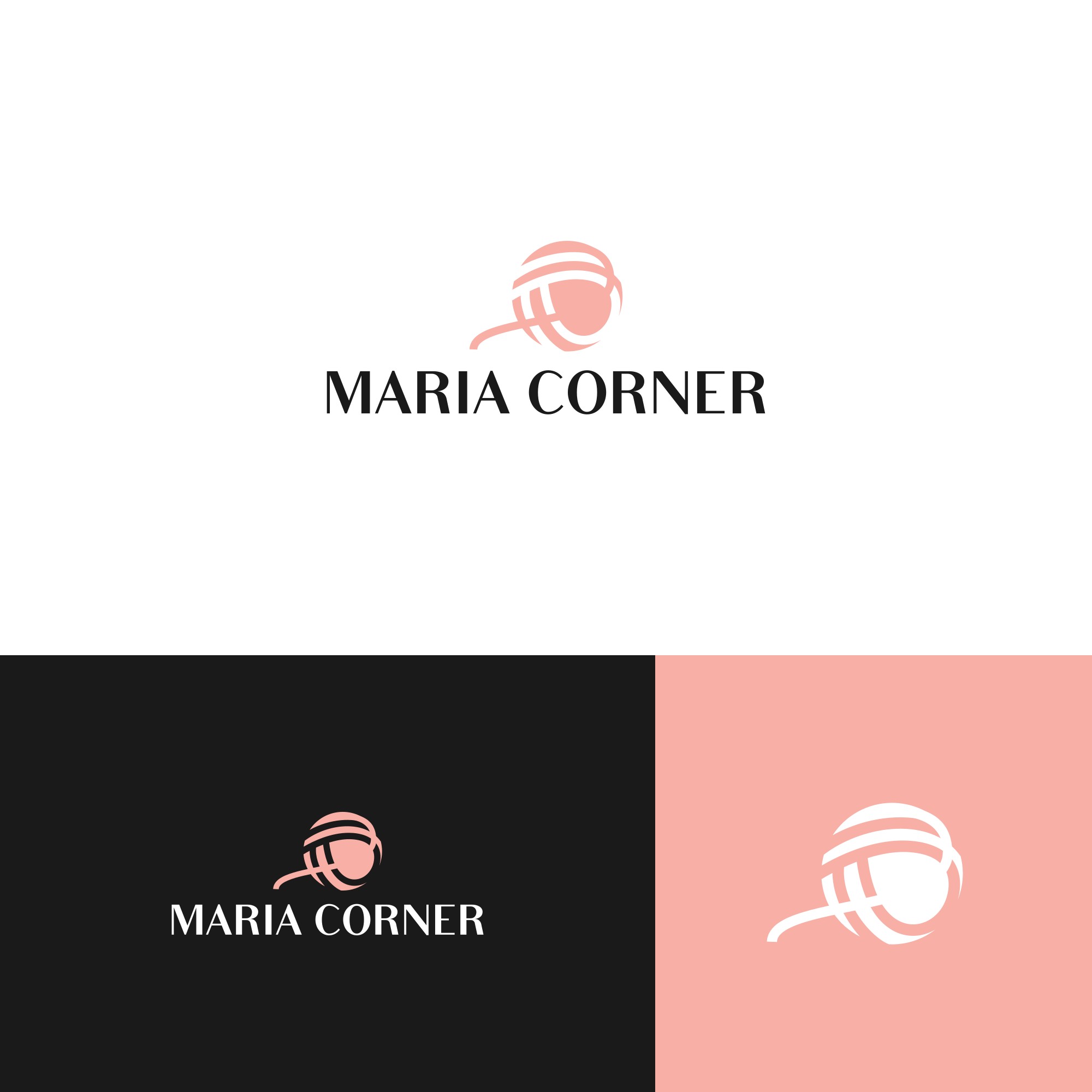 Logo Design by alitjuara for Aram Tech Business Solutions | Design #28839905