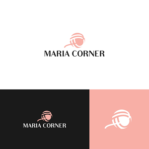 Logo Design by alitjuara for Aram Tech Business Solutions | Design: #28839905