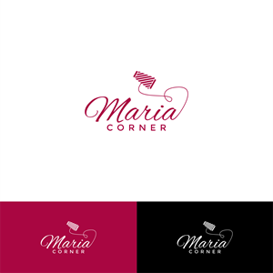 Logo Design by alitjuara for Aram Tech Business Solutions | Design: #28841559