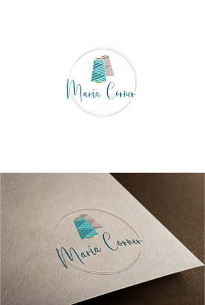 Design de Logo par *mary pour Aram Tech Business Solutions | Design : #28815414
