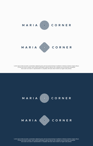 Logo Design by R!CKY for Aram Tech Business Solutions | Design: #28841195