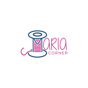 Logo Design by LAXMI DESIGNHUB for Aram Tech Business Solutions | Design: #28814061