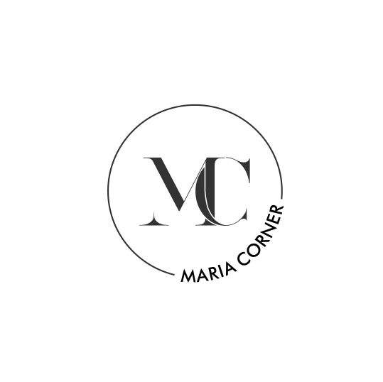 Logo Design by Yoses for Aram Tech Business Solutions | Design #28836121