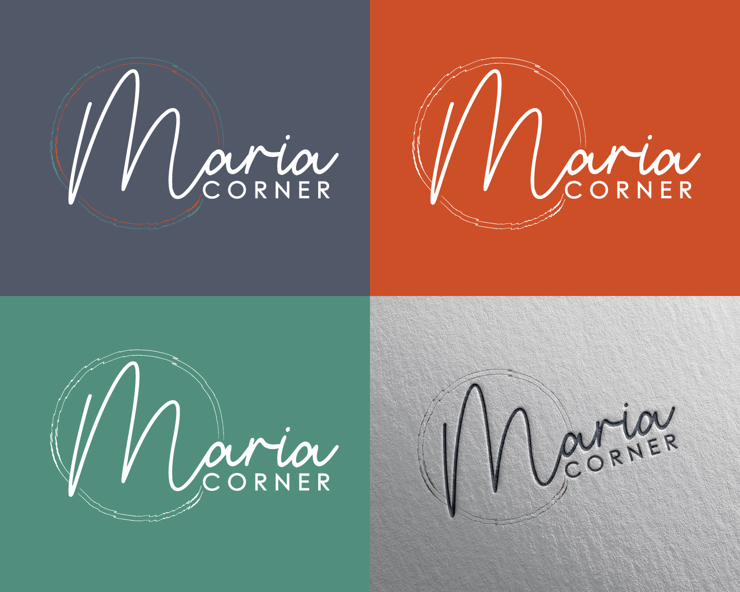 Logo Design by Atec for Aram Tech Business Solutions | Design #28820131