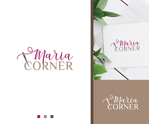 Design de Logo par ecorokerz pour Aram Tech Business Solutions | Design : #28812066