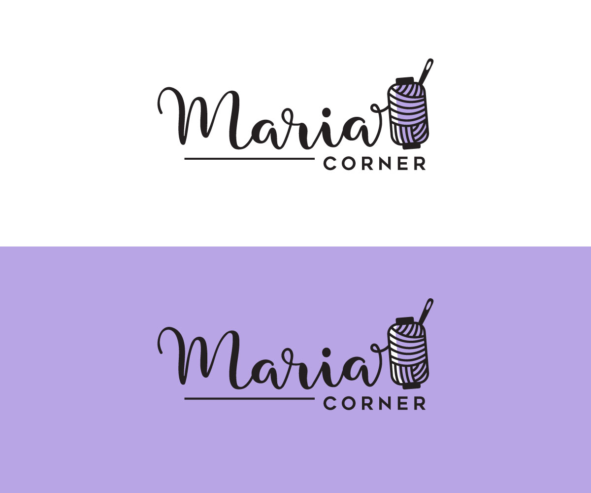 Logo Design by ecorokerz for Aram Tech Business Solutions | Design #28812344