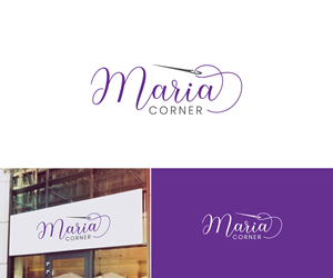 Design de Logo par ecorokerz pour Aram Tech Business Solutions | Design : #28812960