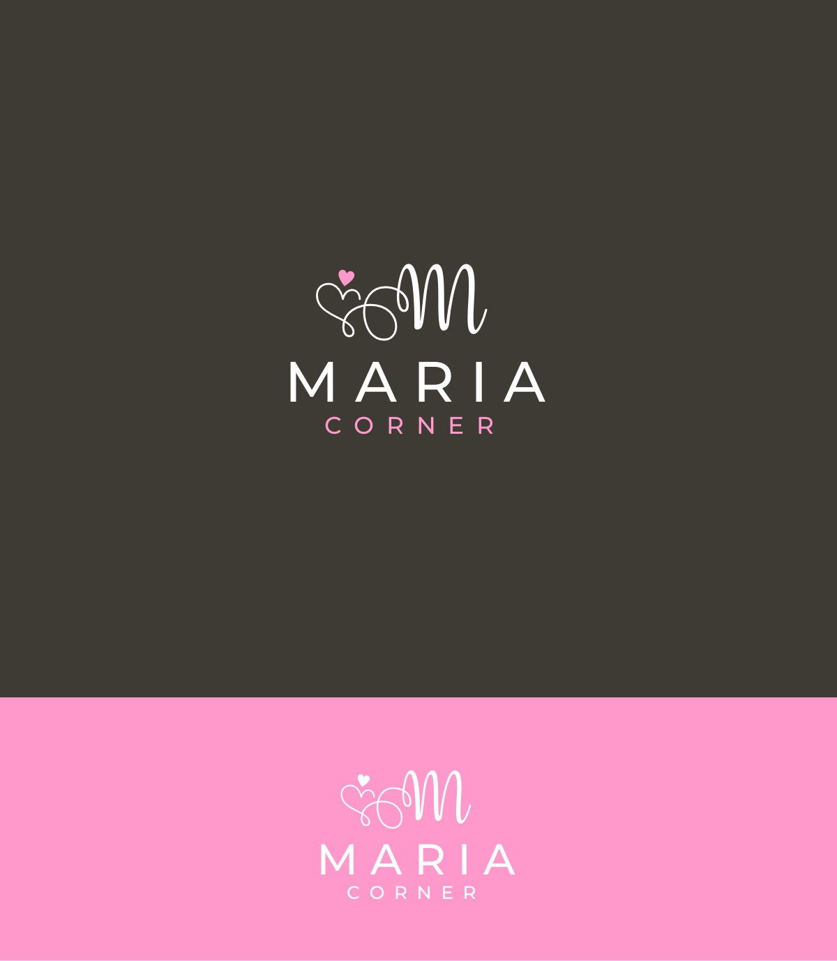 Logo Design by ecorokerz for Aram Tech Business Solutions | Design #28830232