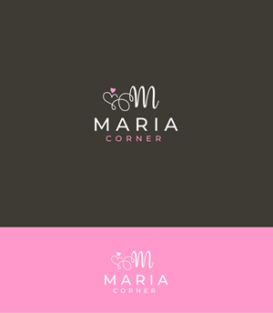 Design de Logo par ecorokerz pour Aram Tech Business Solutions | Design : #28830232