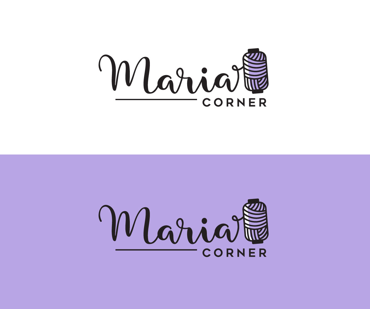 Logo Design by ecorokerz for Aram Tech Business Solutions | Design #28830233