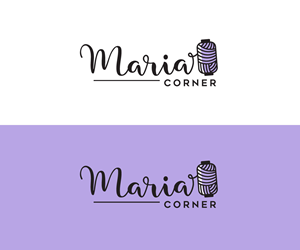 Design de Logo par ecorokerz pour Aram Tech Business Solutions | Design : #28830233