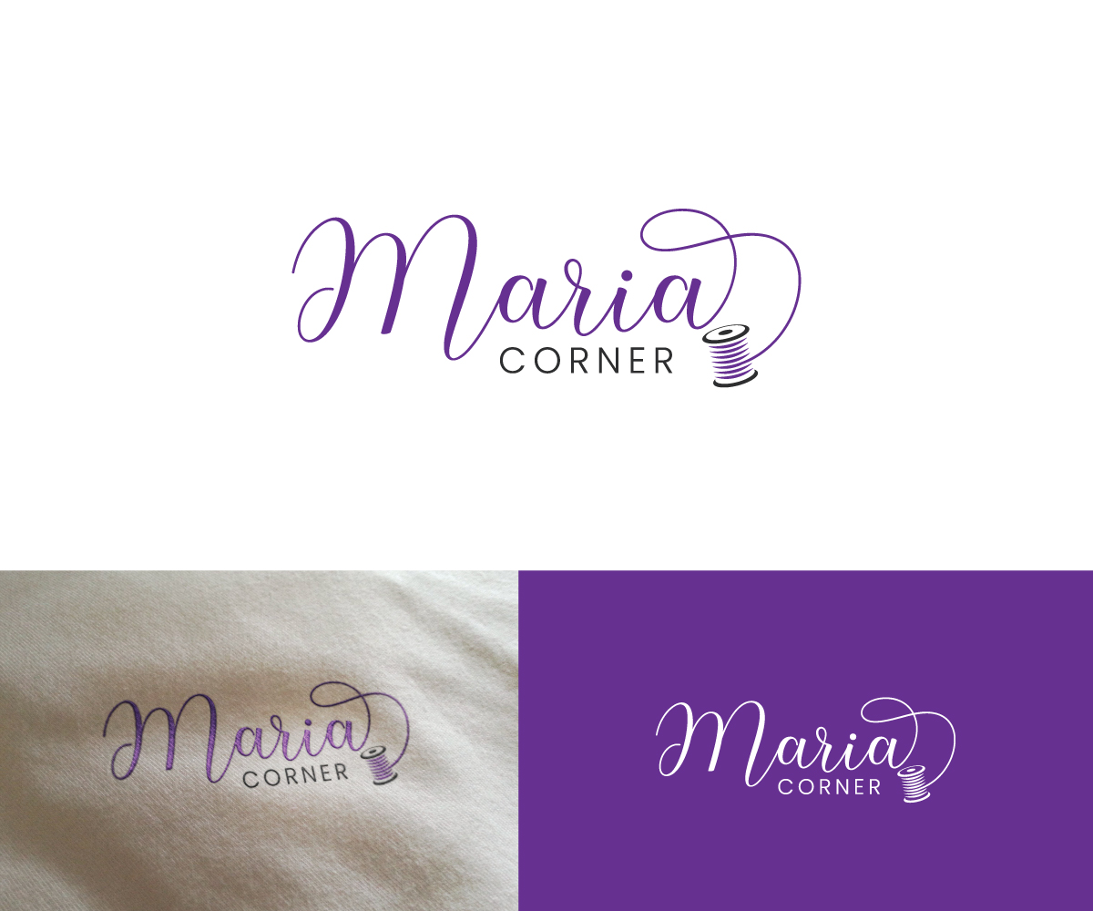 Logo Design by ecorokerz for Aram Tech Business Solutions | Design #28830250