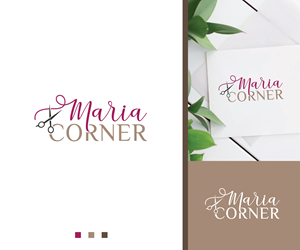 Design de Logo par ecorokerz pour Aram Tech Business Solutions | Design : #28830346