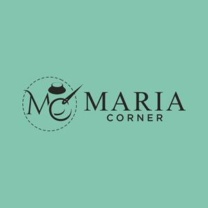 Logo Design by fly  design for Aram Tech Business Solutions | Design: #28814213