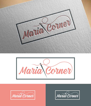 Logo Design by fly  design for Aram Tech Business Solutions | Design: #28814214