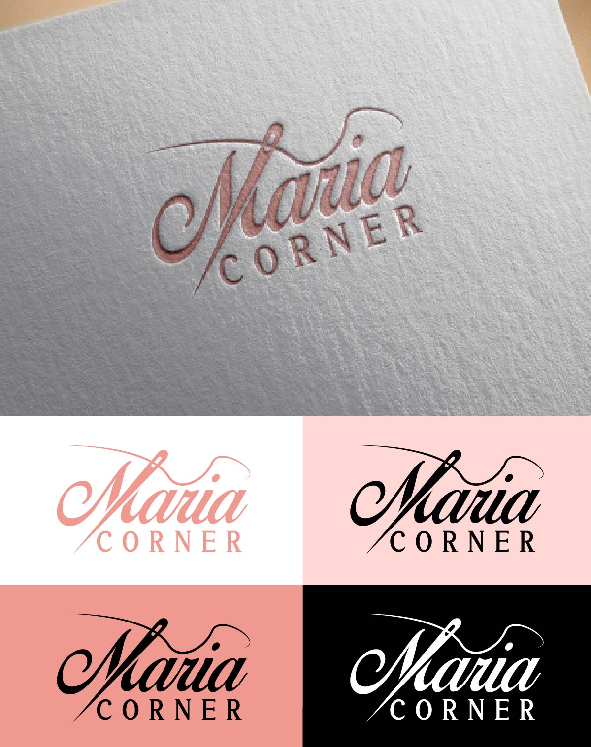 Logo Design by fly  design for Aram Tech Business Solutions | Design #28814215