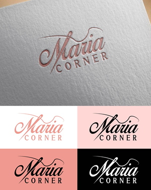 Logo Design by fly  design for Aram Tech Business Solutions | Design: #28814215