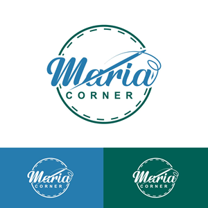 Logo Design by fly  design for Aram Tech Business Solutions | Design: #28817106