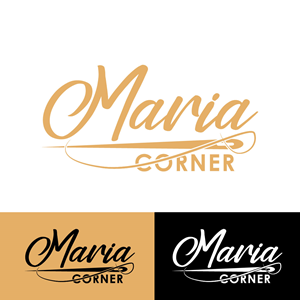 Logo Design by fly  design for Aram Tech Business Solutions | Design: #28817107