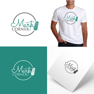 Logo Design by webeezine for Aram Tech Business Solutions | Design: #28815392