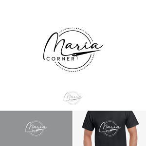 Logo Design by webeezine for Aram Tech Business Solutions | Design: #28815393