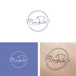 Logo Design by webeezine for Aram Tech Business Solutions | Design: #28815394