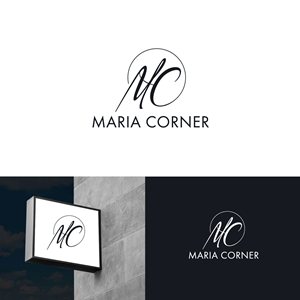 Logo Design by webeezine for Aram Tech Business Solutions | Design: #28815396