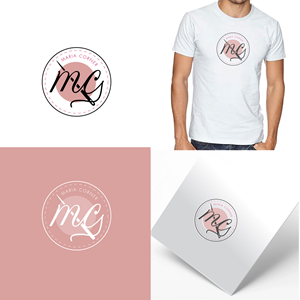 Logo Design by webeezine for Aram Tech Business Solutions | Design: #28819419