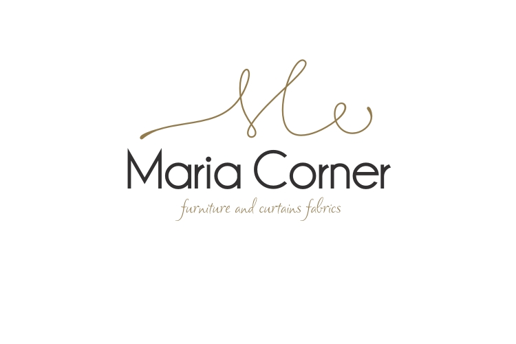 Logo Design by iamrady for Aram Tech Business Solutions | Design #28828981