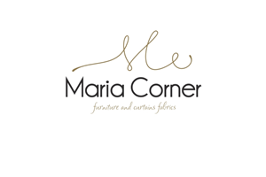 Logo Design by iamrady for Aram Tech Business Solutions | Design: #28828981