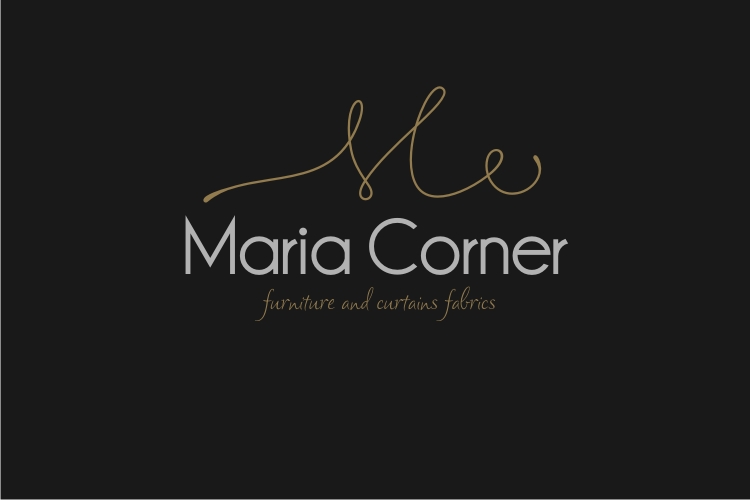 Logo Design by iamrady for Aram Tech Business Solutions | Design #28828982