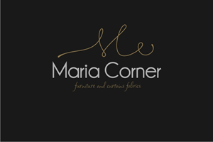 Logo Design by iamrady for Aram Tech Business Solutions | Design: #28828982