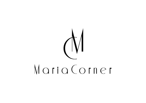 Logo Design by patriciaparadesign for Aram Tech Business Solutions | Design #28845909