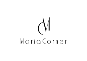 Logo Design by patriciaparadesign for Aram Tech Business Solutions | Design: #28845909