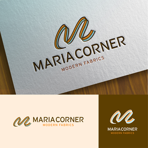 Logo Design by elbisnopser