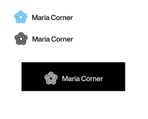 Logo Design by Bluesky68 for Aram Tech Business Solutions | Design: #28812492