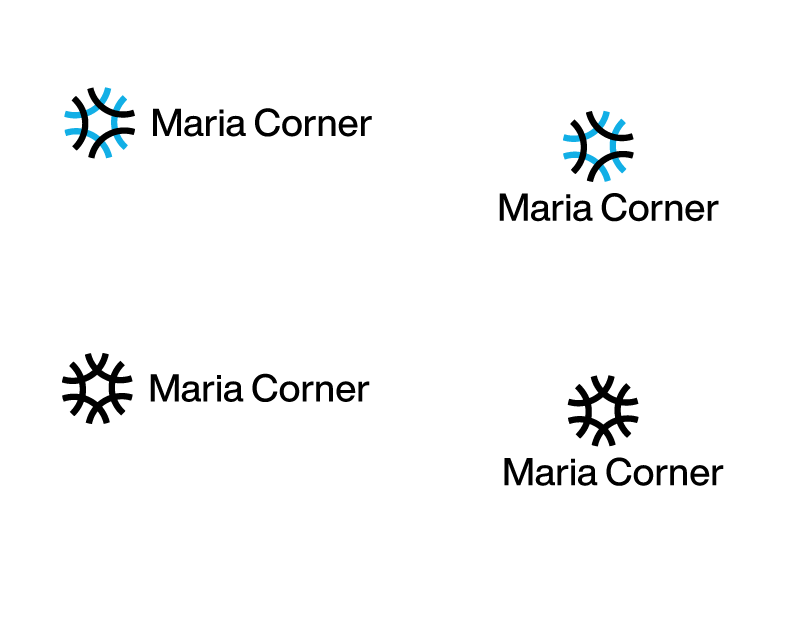 Logo Design by Bluesky68 for Aram Tech Business Solutions | Design #28812554