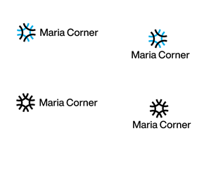 Logo Design by Bluesky68 for Aram Tech Business Solutions | Design: #28812554