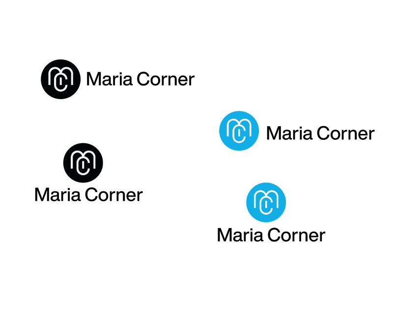 Logo Design by Bluesky68 for Aram Tech Business Solutions | Design #28812806