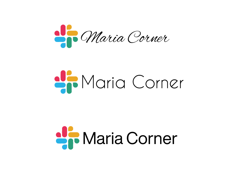 Logo Design by Bluesky68 for Aram Tech Business Solutions | Design #28818999