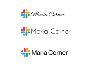 Logo Design by Bluesky68 for Aram Tech Business Solutions | Design: #28818999