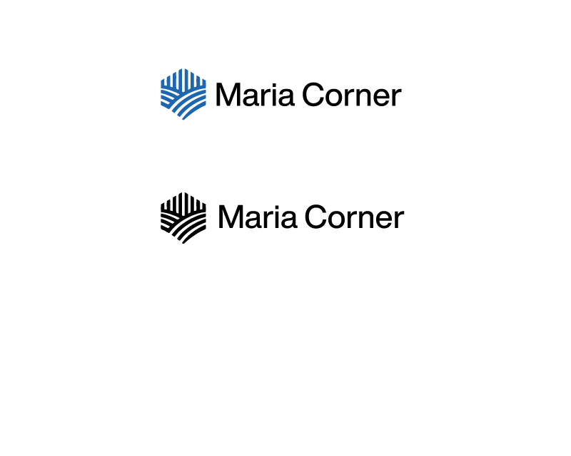 Logo Design by Bluesky68 for Aram Tech Business Solutions | Design #28819842