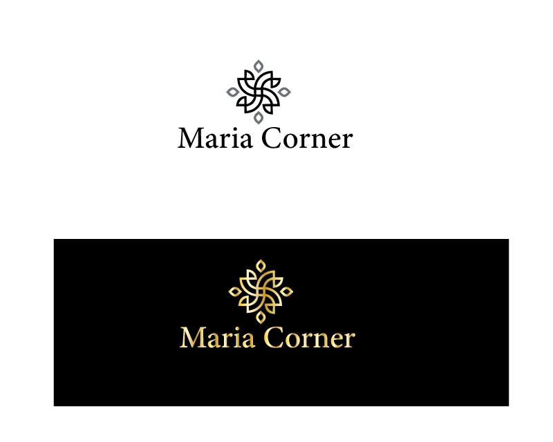 Logo Design by Bluesky68 for Aram Tech Business Solutions | Design #28819877