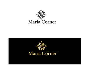 Logo Design by Bluesky68 for Aram Tech Business Solutions | Design: #28819877