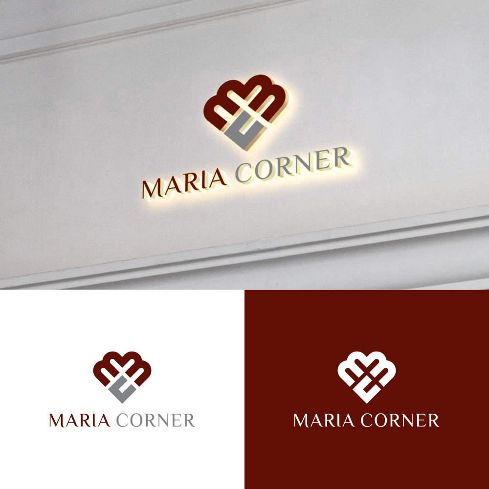 Logo Design by aqilazhifara for Aram Tech Business Solutions | Design #28814838